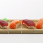 寿司の作り方を英語で説明！ネタ一覧や例文フレーズ集も厳選！