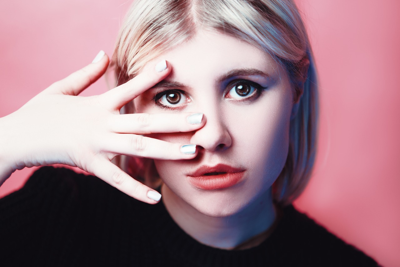 中学生 爪を横長から縦長にする方法 爪を早く伸ばして週末ネイルを楽しむ シゲキタイムズ