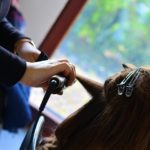 【ウィッグ】ヘアアイロンは温度設定が選べるUSBミニタイプがオススメ！人気5選