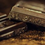 低糖質・ロカボチョコレートの市販おすすめ5選！太りたくない・糖質制限へのプレゼントにも！