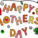 【物欲のない母のプレゼント】かさばらないアイテムやアイディア集