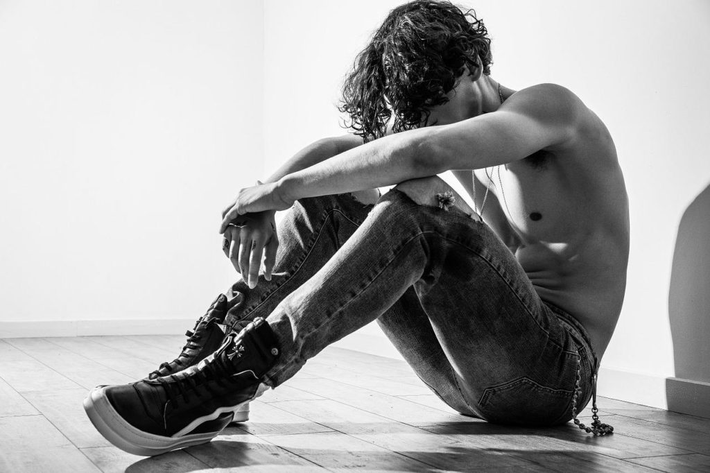 男性芸能人愛用!いい匂いがするボディークリーム|香水つけてないのにいい匂いの男へ シゲキタイムズ 男性芸能人愛用!いい匂いがするボディークリーム|香水つけてないのにいい匂いの男へ シゲキタイムズ