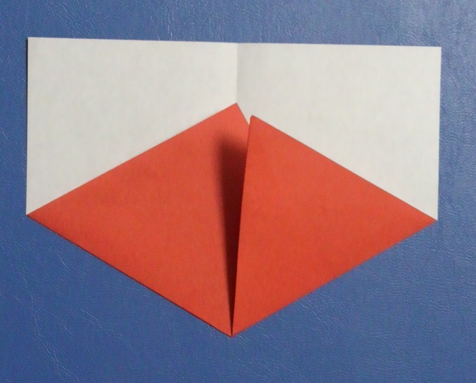 折り紙コースタ 六角形 の手作りは保育園でも簡単に作れます シゲキタイムズ
